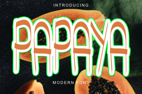 The Sweet Spot of Digital Expression: Why Papaya is Redefining Creative Identity