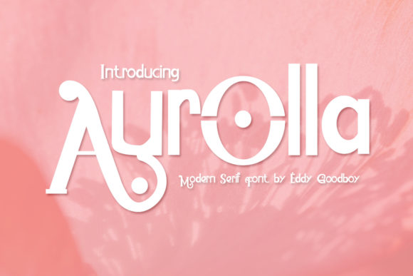 Unlocking Cosmic Creativity with Aurolla